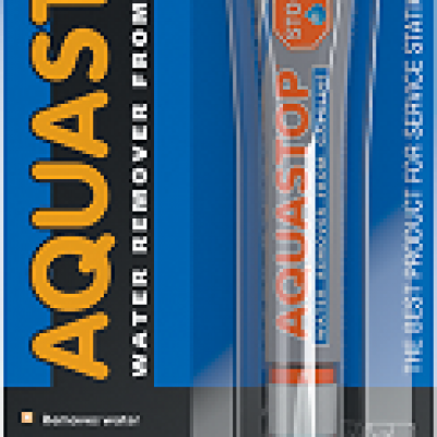 Combo 4 Chai XADO Atomic Oil Luxury Moto Racing 10W-40 4T
