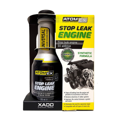 Combo 2 chai Motul 300v 15W60 (Pháp)