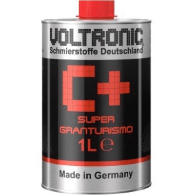 Combo 2 chai Voltronic Super GranTurismo C+