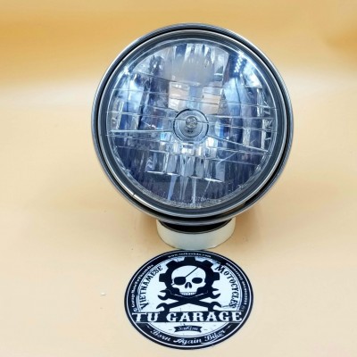 Đầu Đèn Xe MS037