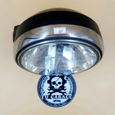 Đầu Đèn Xe MS037