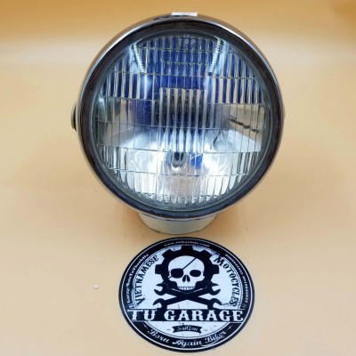 Đầu Đèn Xe MS039