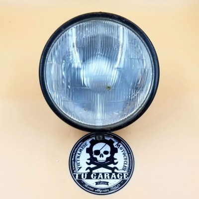 Đầu Đèn Xe MS040