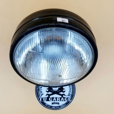 Đầu Đèn Xe MS040