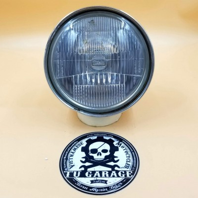 Đầu Đèn Xe MS041