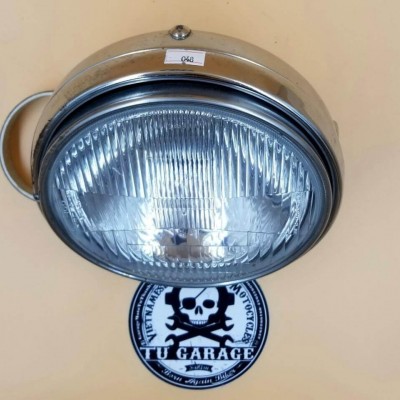 Đầu Đèn Xe MS048