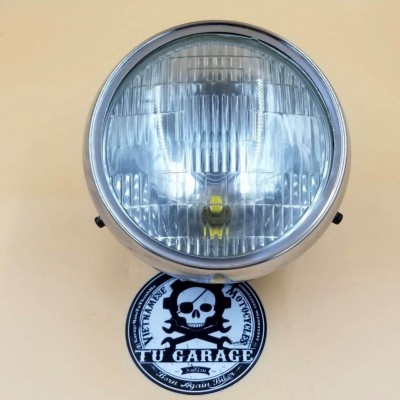 Đầu Đèn Xe MS049
