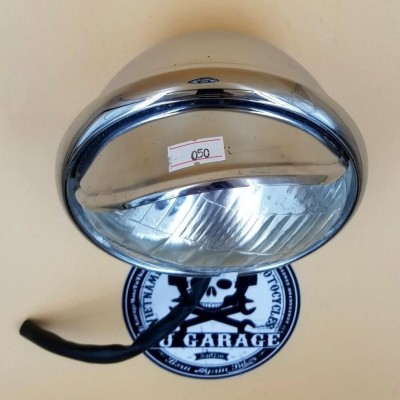 Đầu Đèn Xe MS050
