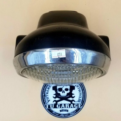 Đầu Đèn Xe MS051