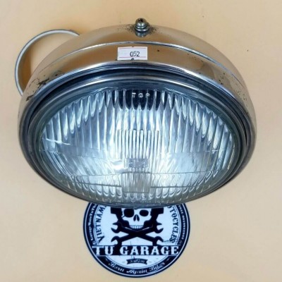 Đầu Đèn Xe MS052