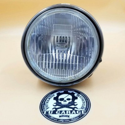 Đầu Đèn Xe MS053