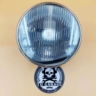 Đầu Đèn Xe MS054