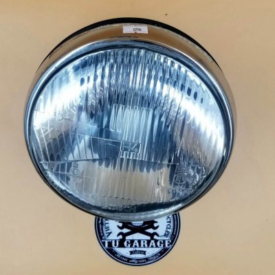 Đầu Đèn Xe MS054