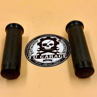 Cặp Bao Tay Honda Shadow Phantom