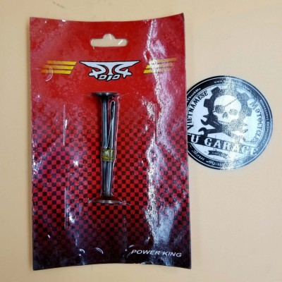 Xupap Cho Exciter, Winner, và Satria