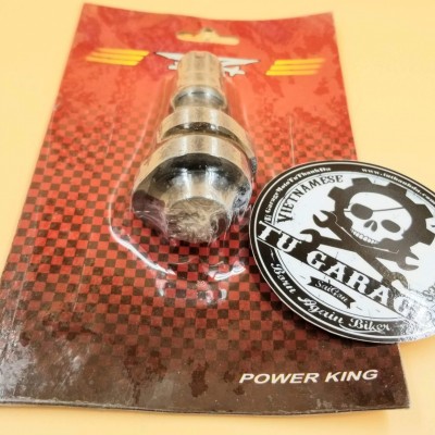Cam SH 300cc Độ 