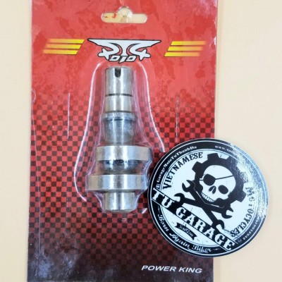 Cam SH 300cc Độ 