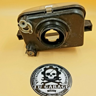 Đầu Đèn Xe MS055