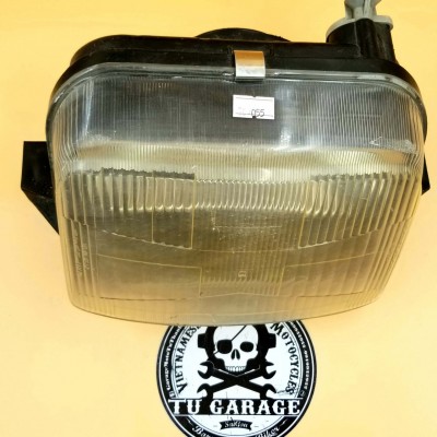 Đầu Đèn Xe MS055