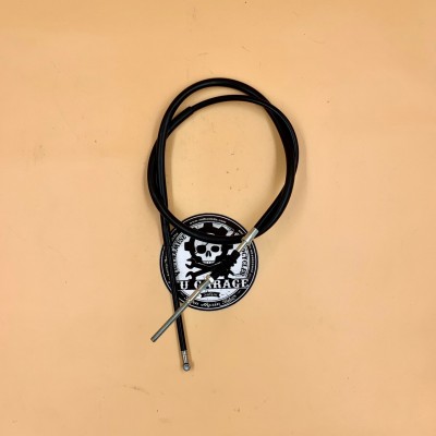 Dây Thắng CD Zin 