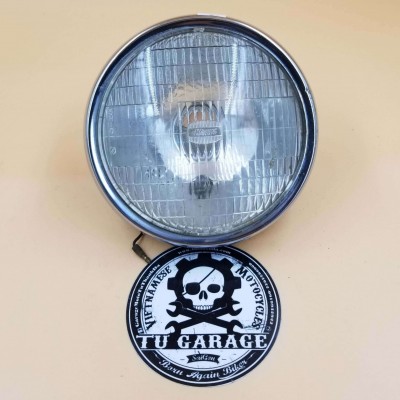 Đầu Đèn Xe MS064 