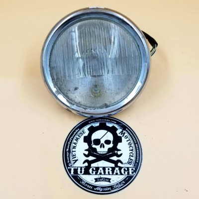 Đầu Đèn Xe MS069