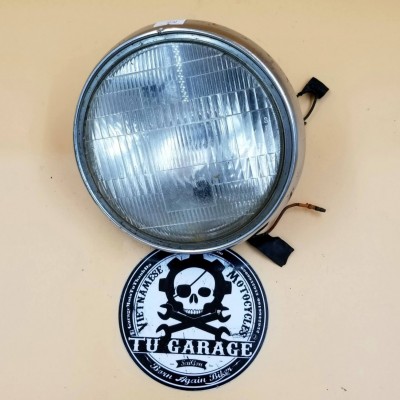 Đầu Đèn Xe MS070