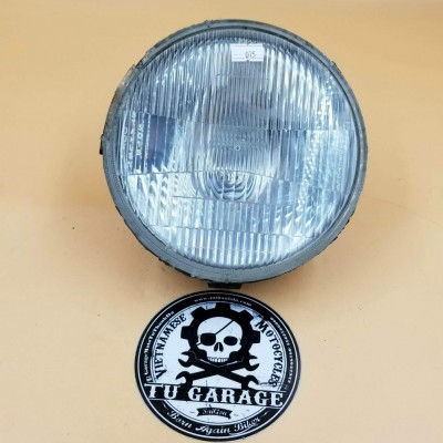 Đầu Đèn Xe MS075