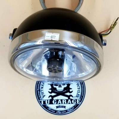 Đầu Đèn Xe MS077