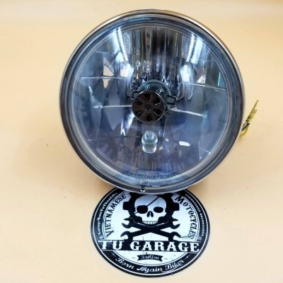 Đầu Đèn Xe MS077