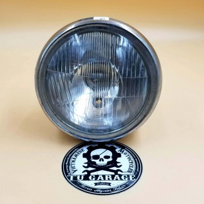 Đầu Đèn Xe MS078