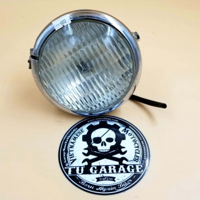 Đầu Đèn Xe MS080
