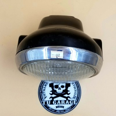 Đầu Đèn Xe MS082
