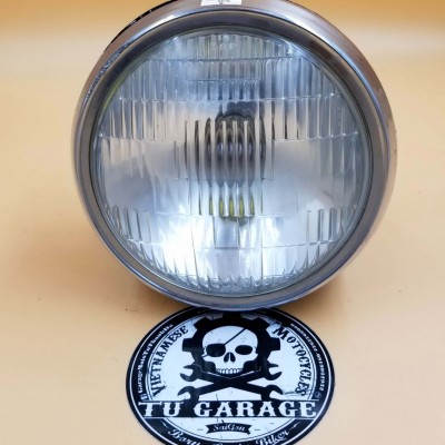 Đầu Đèn Xe MS082
