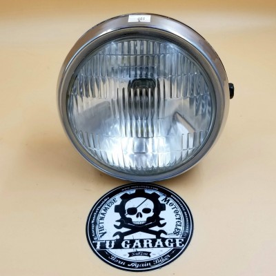 Đầu Đèn Xe MS081