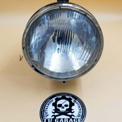 Đầu Đèn Xe MS084