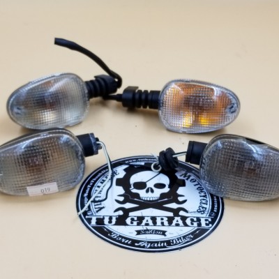 Xi Nhan MS019
