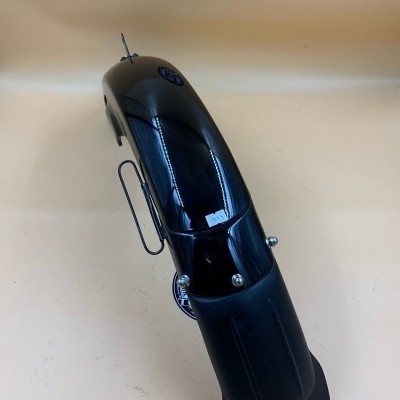 Dè Trước Xe MS003