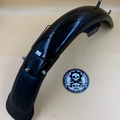 Dè Trước Xe MS003