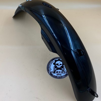 Dè Trước Xe MS003
