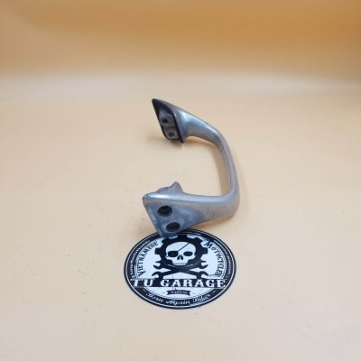 Baga Xe MS002