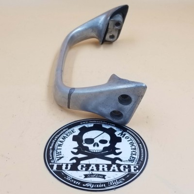 Baga Xe MS002