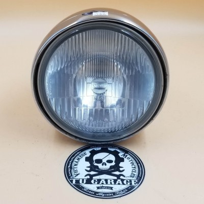 Đầu Đèn Xe MS092