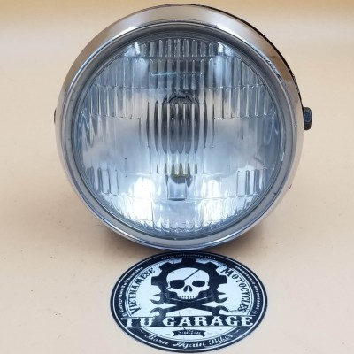 Đầu Đèn Xe MS091