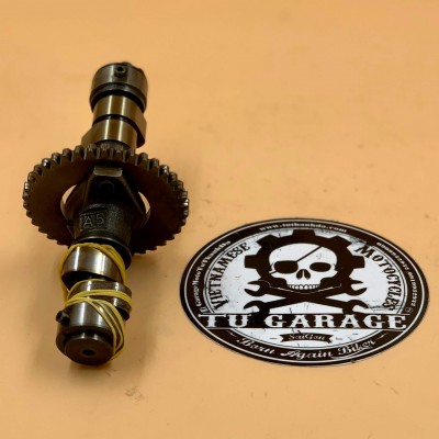 Cây Camshaft Honda Nighthawk 