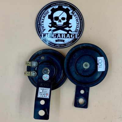 Cặp Kèn Xe MS001