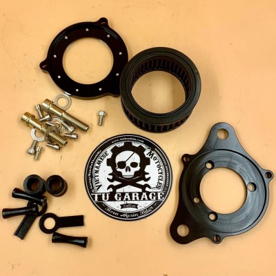 Bộ Lọc Gió Racer  Độ - Đồ Chơi Xe 