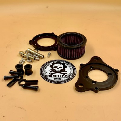 Bộ Lọc Gió Racer  Độ - Đồ Chơi Xe 