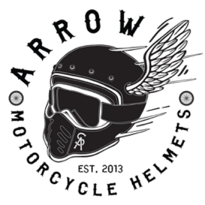 Arrow Shop _ Phụ Kiện Moto 