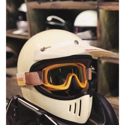 Arrow Shop _ Phụ Kiện Moto 